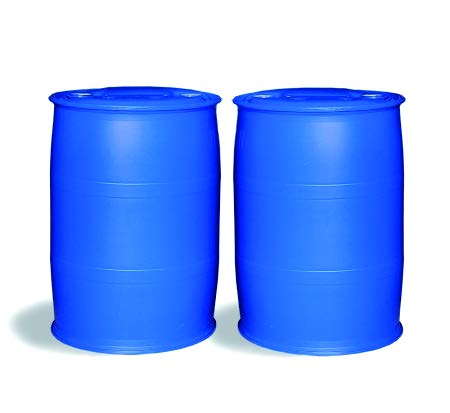 六氟丙酮水合物(HFA·3H2O)
